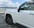 Белый Лексус ЛХ, объемом двигателя 3.45 л и пробегом 1 тыс. км за 124999 $, фото 67 на Automoto.ua