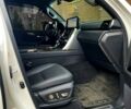 Белый Лексус ЛХ, объемом двигателя 3.3 л и пробегом 7 тыс. км за 122000 $, фото 8 на Automoto.ua