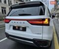 Белый Лексус ЛХ, объемом двигателя 3.45 л и пробегом 20 тыс. км за 127500 $, фото 8 на Automoto.ua