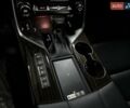 Лексус ЛХ 2022 в Киеве на Automoto.ua Белый Лексус ЛХ, объемом двигателя 3.45 л и пробегом 15 тыс. км за 117500 $, фото 78 на Automoto.ua