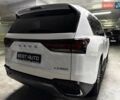 Лексус ЛХ 2022 в Киеве на Automoto.ua Белый Лексус ЛХ, объемом двигателя 3.45 л и пробегом 15 тыс. км за 117500 $, фото 9 на Automoto.ua