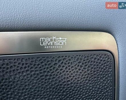 Білий Лексус ЛХ, об'ємом двигуна 3.45 л та пробігом 19 тис. км за 124900 $, фото 66 на Automoto.ua