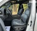 Белый Лексус ЛХ, объемом двигателя 3.45 л и пробегом 1 тыс. км за 124999 $, фото 78 на Automoto.ua