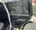 Белый Лексус ЛХ, объемом двигателя 3.35 л и пробегом 12 тыс. км за 120500 $, фото 89 на Automoto.ua