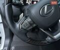 Белый Лексус ЛХ, объемом двигателя 3.45 л и пробегом 20 тыс. км за 127500 $, фото 37 на Automoto.ua