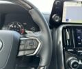 Белый Лексус ЛХ, объемом двигателя 3.45 л и пробегом 1 тыс. км за 124999 $, фото 132 на Automoto.ua