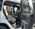 Белый Лексус ЛХ, объемом двигателя 3.45 л и пробегом 1 тыс. км за 124999 $, фото 98 на Automoto.ua