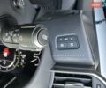 Білий Лексус ЛХ, об'ємом двигуна 3.45 л та пробігом 19 тис. км за 124900 $, фото 39 на Automoto.ua
