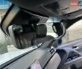 Білий Лексус ЛХ, об'ємом двигуна 3.45 л та пробігом 19 тис. км за 124900 $, фото 51 на Automoto.ua