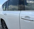 Белый Лексус ЛХ, объемом двигателя 3.45 л и пробегом 1 тыс. км за 124999 $, фото 42 на Automoto.ua