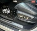 Білий Лексус ЛХ, об'ємом двигуна 3.35 л та пробігом 37 тис. км за 114900 $, фото 39 на Automoto.ua