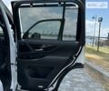 Белый Лексус ЛХ, объемом двигателя 3.45 л и пробегом 1 тыс. км за 124999 $, фото 99 на Automoto.ua