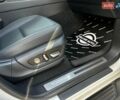 Білий Лексус ЛХ, об'ємом двигуна 3.35 л та пробігом 37 тис. км за 114900 $, фото 63 на Automoto.ua