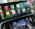 Білий Лексус ЛХ, об'ємом двигуна 3.45 л та пробігом 19 тис. км за 124900 $, фото 46 на Automoto.ua