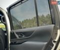 Білий Лексус ЛХ, об'ємом двигуна 3.35 л та пробігом 37 тис. км за 114900 $, фото 72 на Automoto.ua