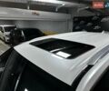 Лексус ЛХ 2022 в Киеве на Automoto.ua Белый Лексус ЛХ, объемом двигателя 3.45 л и пробегом 15 тыс. км за 117500 $, фото 31 на Automoto.ua
