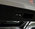 Лексус ЛХ 2022 в Киеве на Automoto.ua Белый Лексус ЛХ, объемом двигателя 3.45 л и пробегом 15 тыс. км за 117500 $, фото 32 на Automoto.ua