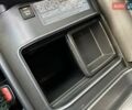 Білий Лексус ЛХ, об'ємом двигуна 3.45 л та пробігом 19 тис. км за 124900 $, фото 48 на Automoto.ua