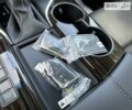 Белый Лексус ЛХ, объемом двигателя 3.45 л и пробегом 1 тыс. км за 124999 $, фото 135 на Automoto.ua