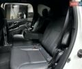 Лексус ЛХ 2022 в Киеве на Automoto.ua Белый Лексус ЛХ, объемом двигателя 3.45 л и пробегом 15 тыс. км за 117500 $, фото 59 на Automoto.ua