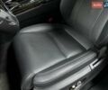 Лексус ЛХ 2022 в Киеве на Automoto.ua Белый Лексус ЛХ, объемом двигателя 3.45 л и пробегом 15 тыс. км за 117500 $, фото 46 на Automoto.ua
