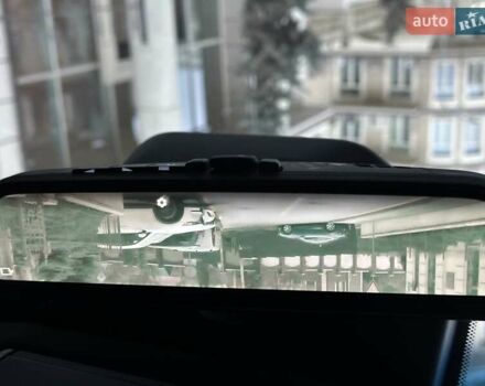 Белый Лексус ЛХ, объемом двигателя 3.45 л и пробегом 20 тыс. км за 127500 $, фото 52 на Automoto.ua