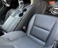 Білий Лексус ЛХ, об'ємом двигуна 3.35 л та пробігом 37 тис. км за 114900 $, фото 69 на Automoto.ua