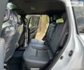 Белый Лексус ЛХ, объемом двигателя 3.45 л и пробегом 1 тыс. км за 124999 $, фото 89 на Automoto.ua
