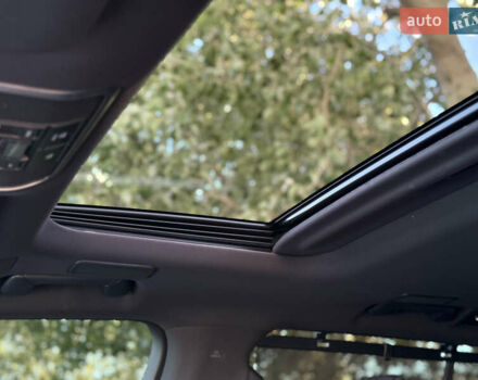 Лексус ЛХ 2022 у Києві на Automoto.ua Білий Лексус ЛХ, об'ємом двигуна 3.5 л та пробігом 33 тис. км за 113500 $, фото 38 на Automoto.ua