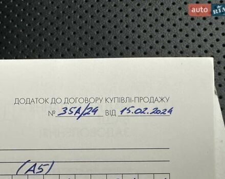 Белый Лексус ЛХ, объемом двигателя 3.35 л и пробегом 12 тыс. км за 120500 $, фото 99 на Automoto.ua