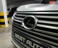 Лексус ЛХ 2022 в Киеве на Automoto.ua Белый Лексус ЛХ, объемом двигателя 3.45 л и пробегом 15 тыс. км за 117500 $, фото 21 на Automoto.ua