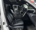 Лексус ЛХ 2022 в Киеве на Automoto.ua Белый Лексус ЛХ, объемом двигателя 3.45 л и пробегом 15 тыс. км за 117500 $, фото 87 на Automoto.ua