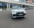 Білий Лексус ЛХ, об'ємом двигуна 3.35 л та пробігом 15 тис. км за 114444 $, фото 3 на Automoto.ua