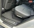 Білий Лексус ЛХ, об'ємом двигуна 3.35 л та пробігом 37 тис. км за 114900 $, фото 49 на Automoto.ua