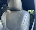 Білий Лексус ЛХ, об'ємом двигуна 3.45 л та пробігом 19 тис. км за 124900 $, фото 63 на Automoto.ua