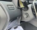 Белый Лексус ЛХ, объемом двигателя 3.45 л и пробегом 1 тыс. км за 124999 $, фото 82 на Automoto.ua