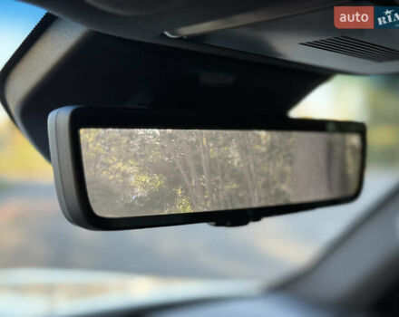 Лексус ЛХ 2022 у Києві на Automoto.ua Білий Лексус ЛХ, об'ємом двигуна 3.5 л та пробігом 33 тис. км за 113500 $, фото 37 на Automoto.ua