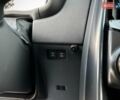 Білий Лексус ЛХ, об'ємом двигуна 3.35 л та пробігом 37 тис. км за 114900 $, фото 83 на Automoto.ua