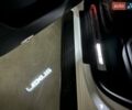 Білий Лексус ЛХ, об'ємом двигуна 3.45 л та пробігом 19 тис. км за 124900 $, фото 75 на Automoto.ua
