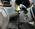 Білий Лексус ЛХ, об'ємом двигуна 3.35 л та пробігом 37 тис. км за 114900 $, фото 45 на Automoto.ua