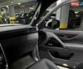 Лексус ЛХ 2022 в Киеве на Automoto.ua Белый Лексус ЛХ, объемом двигателя 3.45 л и пробегом 15 тыс. км за 117500 $, фото 71 на Automoto.ua