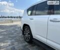 Белый Лексус ЛХ, объемом двигателя 3.45 л и пробегом 1 тыс. км за 124999 $, фото 37 на Automoto.ua
