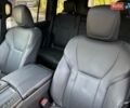 Білий Лексус ЛХ, об'ємом двигуна 3.35 л та пробігом 37 тис. км за 114900 $, фото 44 на Automoto.ua