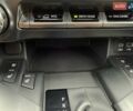 Белый Лексус ЛХ, объемом двигателя 3.35 л и пробегом 52 тыс. км за 113700 $, фото 39 на Automoto.ua