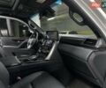 Лексус ЛХ 2022 в Киеве на Automoto.ua Белый Лексус ЛХ, объемом двигателя 3.45 л и пробегом 15 тыс. км за 117500 $, фото 85 на Automoto.ua