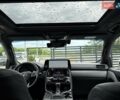 Белый Лексус ЛХ, объемом двигателя 3.35 л и пробегом 52 тыс. км за 113700 $, фото 5 на Automoto.ua