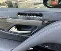 Білий Лексус ЛХ, об'ємом двигуна 3.45 л та пробігом 19 тис. км за 124900 $, фото 34 на Automoto.ua