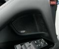 Лексус ЛХ 2022 в Киеве на Automoto.ua Белый Лексус ЛХ, объемом двигателя 3.45 л и пробегом 15 тыс. км за 117500 $, фото 37 на Automoto.ua