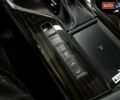 Лексус ЛХ 2022 в Киеве на Automoto.ua Белый Лексус ЛХ, объемом двигателя 3.45 л и пробегом 15 тыс. км за 117500 $, фото 80 на Automoto.ua