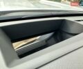 Білий Лексус ЛХ, об'ємом двигуна 3.45 л та пробігом 19 тис. км за 124900 $, фото 40 на Automoto.ua
